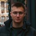 Marius-Vasile Cozma